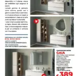 Pagina 8