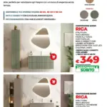 Pagina 9