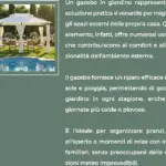 Pagina 10
