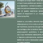 Pagina 14