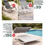 Pagina 17