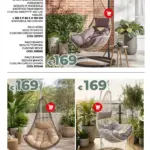 Pagina 18