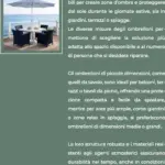 Pagina 20
