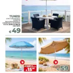 Pagina 22