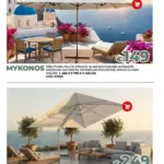 Pagina 23