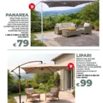 Pagina 24