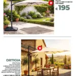 Pagina 25