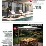 Pagina 27