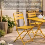 Pagina 28