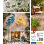 Pagina 30