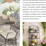 Pagina 33