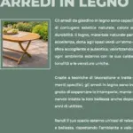 Pagina 42