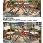 Pagina 48