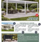 Pagina 5