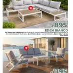 Pagina 53