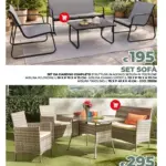 Pagina 59