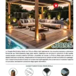 Pagina 6