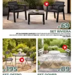 Pagina 61