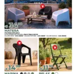 Pagina 66