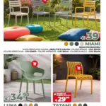 Pagina 67