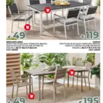 Pagina 68