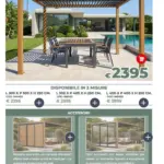 Pagina 7