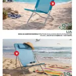 Pagina 73