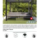 Pagina 8