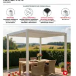Pagina 9