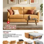 Pagina 10