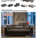 Pagina 11