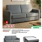 Pagina 12