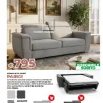 Pagina 16