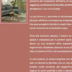Pagina 18