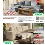 Pagina 20