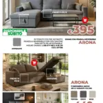Pagina 21