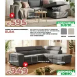 Pagina 22