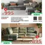 Pagina 23