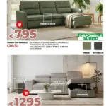 Pagina 24