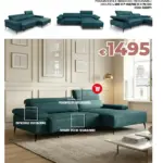 Pagina 25