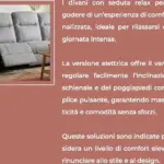 Pagina 28