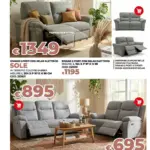 Pagina 30