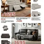 Pagina 31