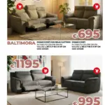 Pagina 32