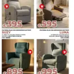 Pagina 33