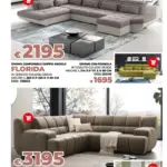 Pagina 36
