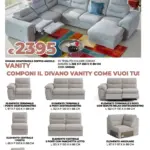 Pagina 37