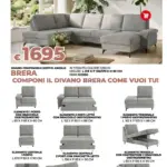 Pagina 38