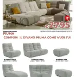 Pagina 39