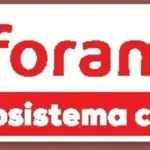 Pagina 40
